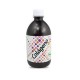 Herdibel Colágeno Marino, 500 ml