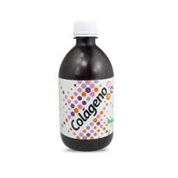 Herdibel Colágeno Marino, 500 ml