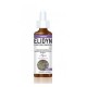 Elidyn Aspen, 20 ml.