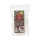 Mimasa Agar Agar en Polvo, 20 gr
