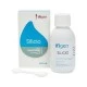 Ifigen Silicio Oligoelementos, 150 ml