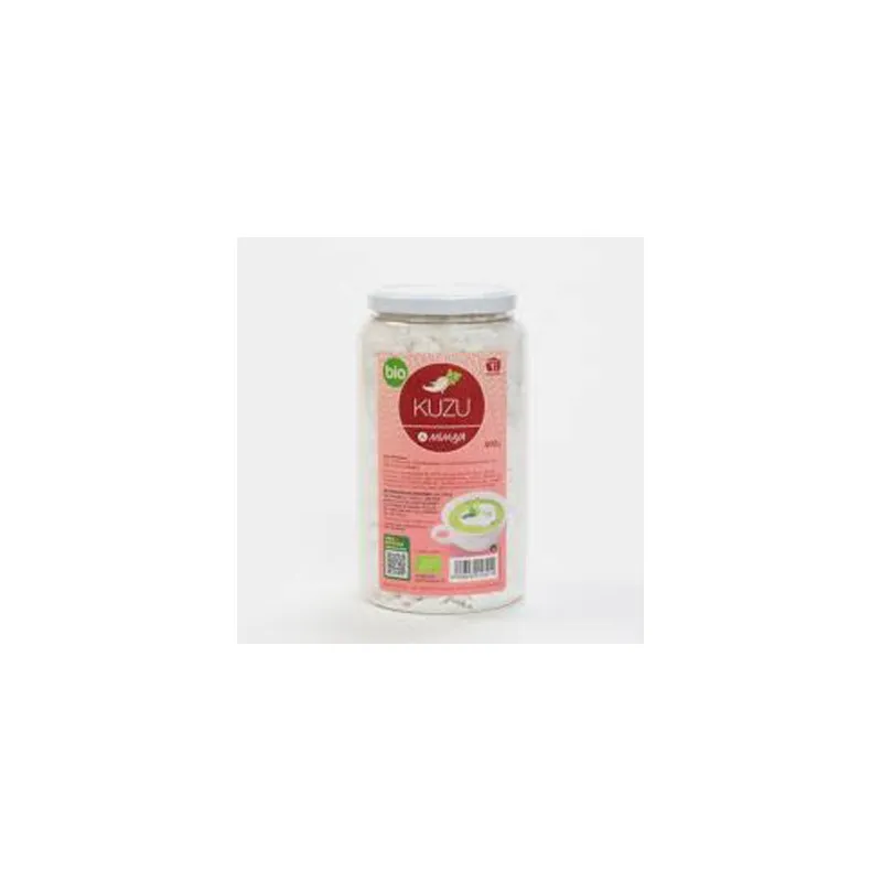 Mimasa Kuzu 800 g | Farmacia Barata