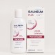 Balneum Plus Loción, 200ml.