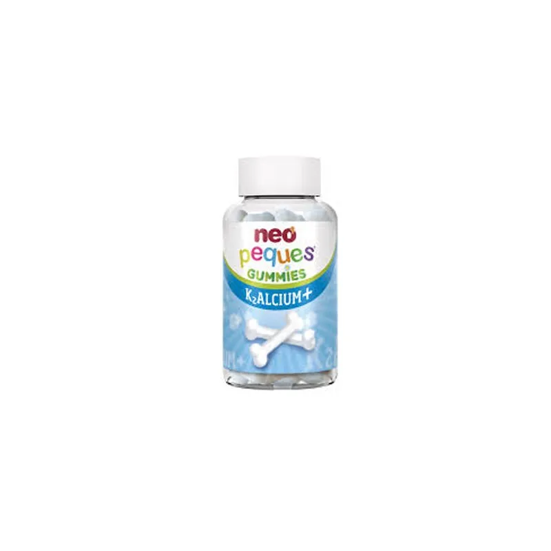 Neo Peques Calcio | Farmacia Barata