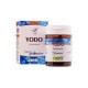 Neo Yodo Microgranulos, 50 cápsulas