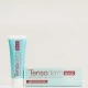 Tensoderm Scrub, 50ml.