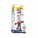 Neo Man Jalea, 14 viales