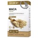 HCF Maca, 30 Cápsulas de 700 mg