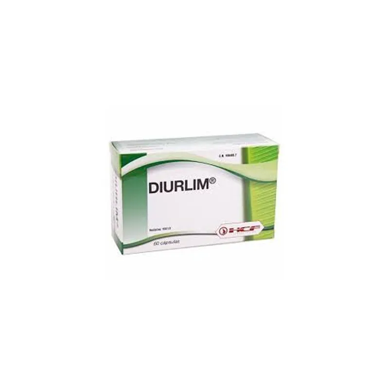 Diurlim Forte | Farmacia Barata