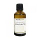 Aromasensia - Aceite de Árbol de Té Australiano, 50 ml.