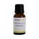 Aromasensia Aceite de Geranio, 15 ml