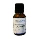 Aromasensia Aceite de Lavanda, 15 ml