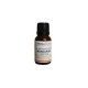 Aromasensia Aceite Mandarina, 15 ml