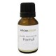 Aromasensia Aceite de Patchouli, 15 ml