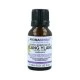 Aromasensia Aceite Ylang Ylang, 15 ml