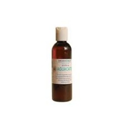 Aromasensia Aceite de Aguacate Puro, 100 ml