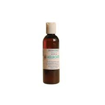 Aromasensia Aceite de Aguacate Puro, 100 ml