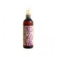 Aromasensia Agua Floral de Lavanda, 250 ml Spray