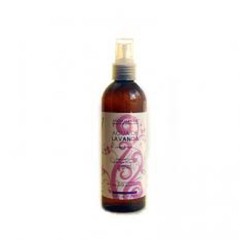 Aromasensia Agua Floral de Lavanda, 250 ml Spray