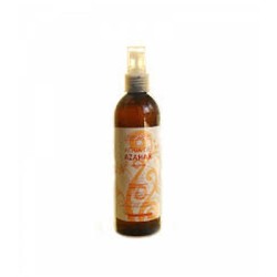 Aromasensia Agua Floral Azahar, 250 ml Spray