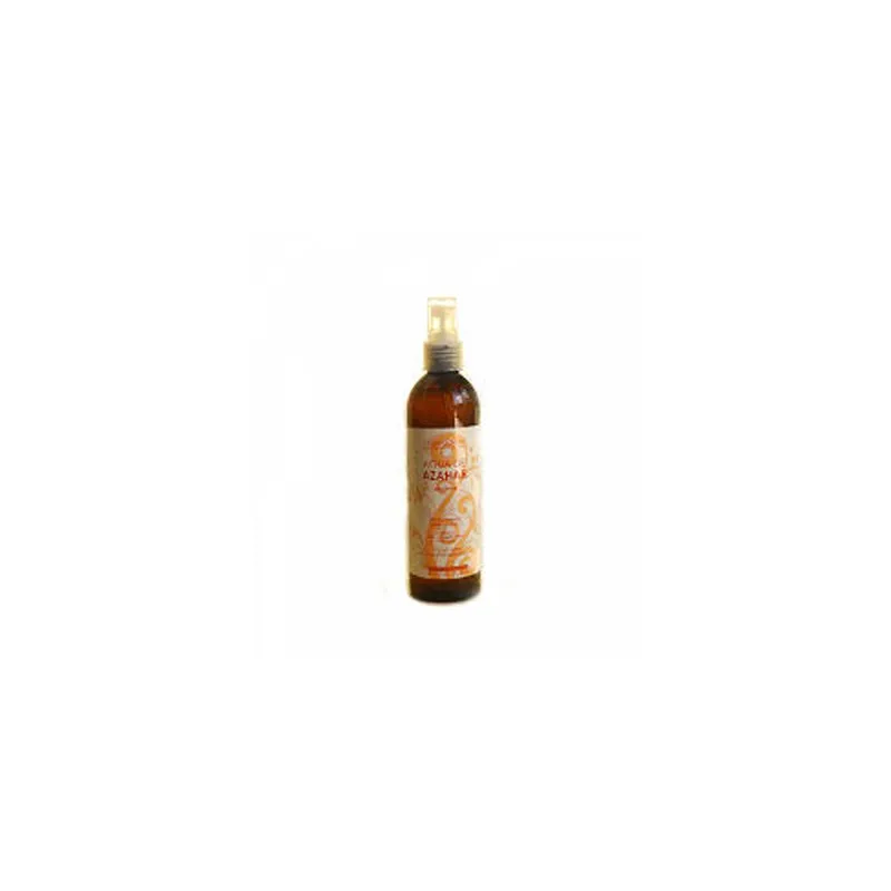 Agua Floral Azahar 250ml | Farmacia Barata