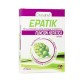 Drasanvi Epatik Detox, 30 comprimidos