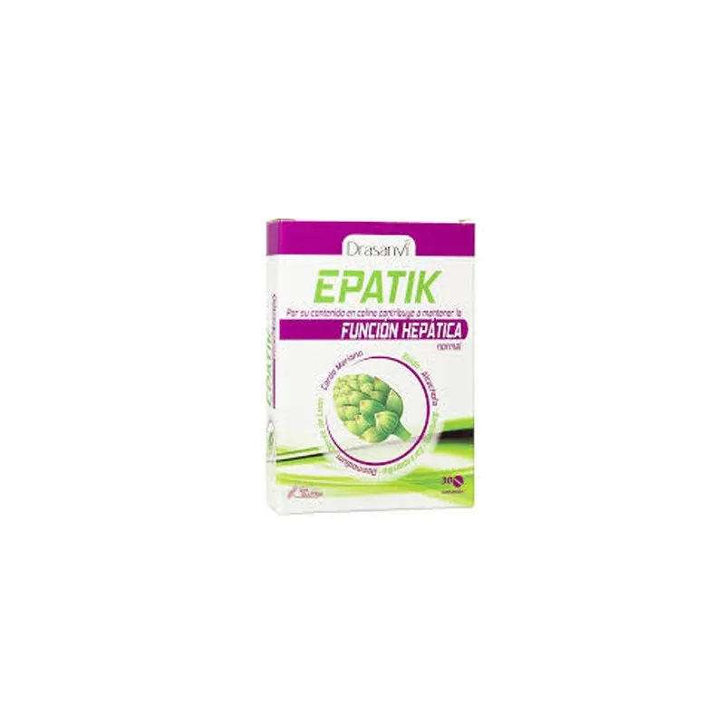 drasanvi-epatik-detox-30-comprimidos