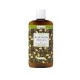 Drasanvi Aceite de Almendras, 250 ml.