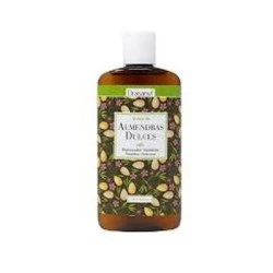 Drasanvi Aceite de Almendras, 250 ml.