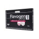 Drasanvi Flavogen Bifase, 60 cápsulas