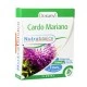 Drasanvi Nutrabasics Cardo Mariano, 30 Cápsulas