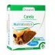 Drasanvi Nutrabasics Canela, 60 cápsulas
