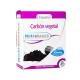 Drasanvi Nutrabasics Carbón Vegetal, 60 Cápsulas