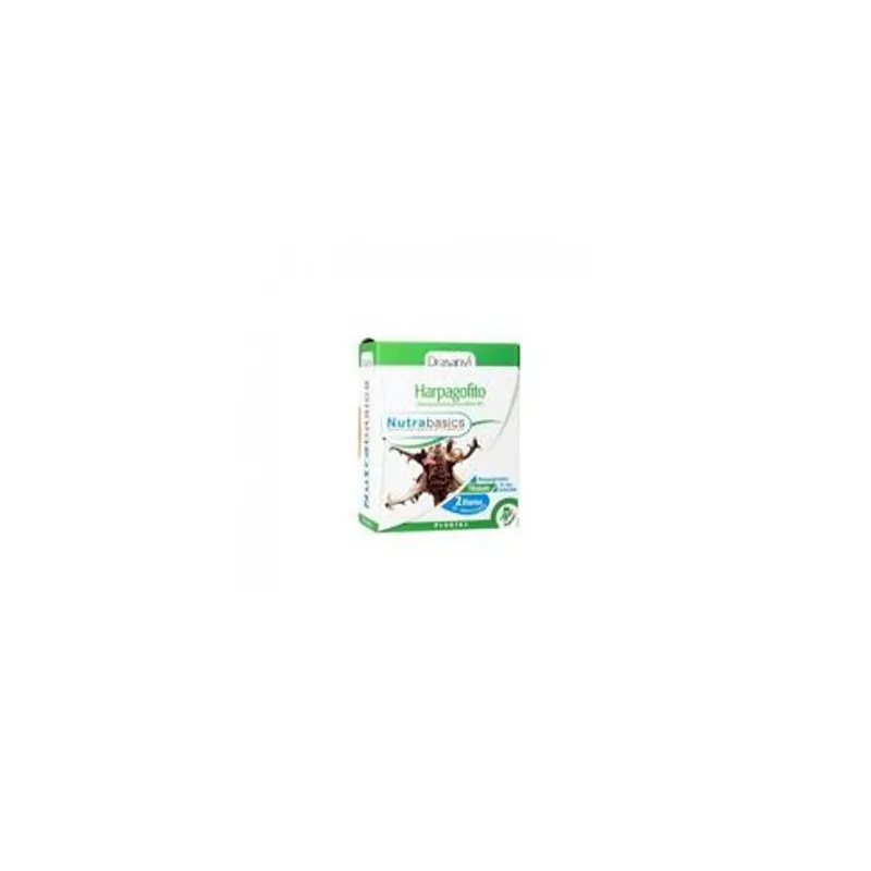 drasanvi-nutrabasics-harpagofito-60-capsulas