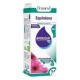 Drasanvi Extracto de Equinácea Bio, 50 ml