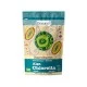 Drasanvi Alga Chlorella BIO, 90g en formato Doypack