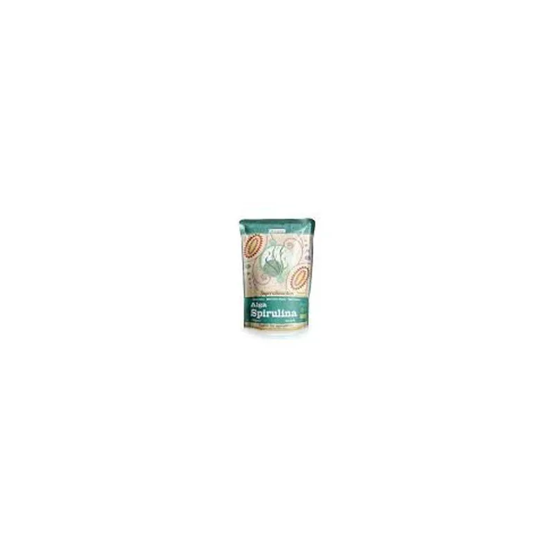 Drasanvi Alga Spirulina Orgánica 150g | Farmacia Barata