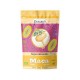 Drasanvi Maca Bio, 225g en formato Doypack