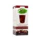 Drasanvi B-Life Red Life, 500ml