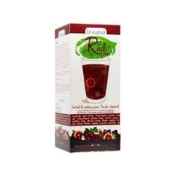 Drasanvi B-Life Red Life, 500ml