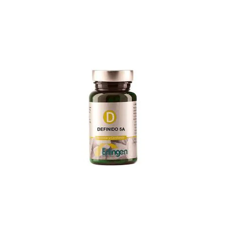 Erlingen Base Definida | Farmacia Barata