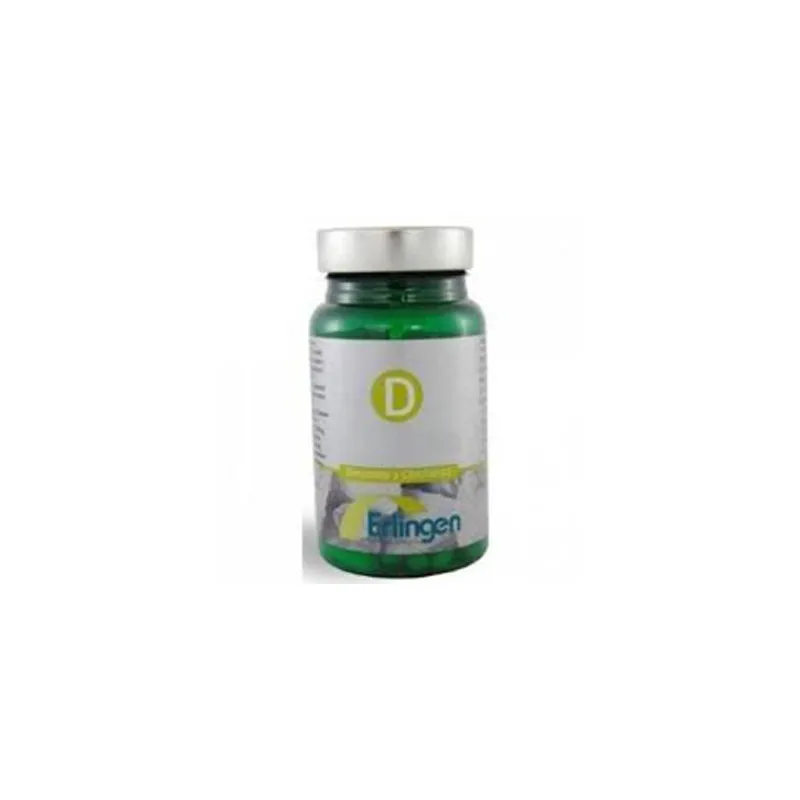Definido 69 C Erligen | Farmacia Barata