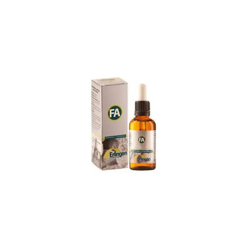 Fitoaroma 255 55 ml | Farmacia Barata
