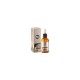 Fitoaroma 366, 55 ml - Aceite Esencial de Erlingen