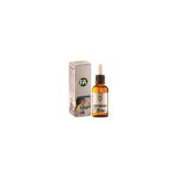 Fitoaroma 366, 55 ml - Aceite Esencial de Erlingen