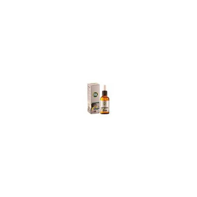 Fitoaroma 366 55 ml | Farmacia Barata