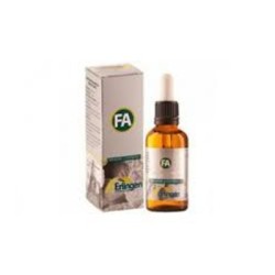 Ergonat Fitoaroma, 55 ml