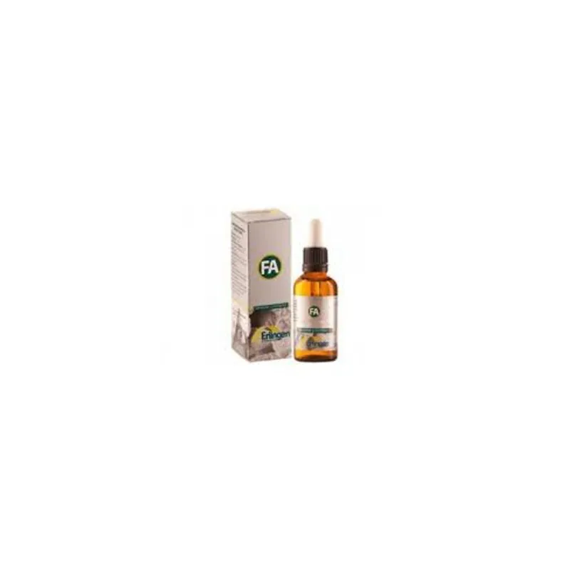 Ergonat Fitoaroma 569, 55 ml | Farmacia Barata