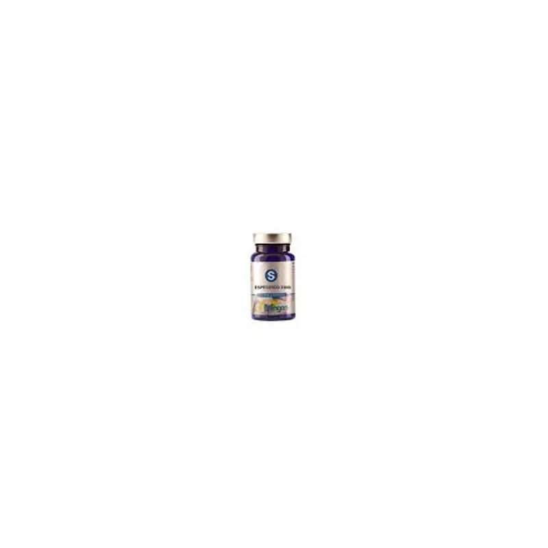 Específico B 230 Erligen | Farmacia Barata