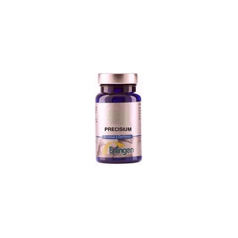 Precisium Erlingen | Farmacia Barata